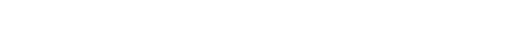 事務所経営で悩まれている先生へ