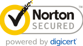 Norton SECURED