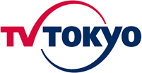 TV TOKYO